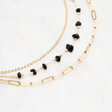 Collier Ikita Paris - Arctika