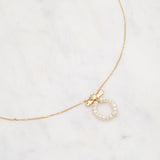Collier Ikita Paris - Athéalista