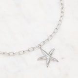 Collier Ikita Paris - Athos