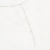 Collier Ikita Paris - Atria Y