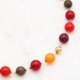 Collier Ikita Paris - Aylina