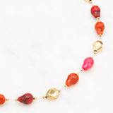 Collier Ikita Paris - Aythan