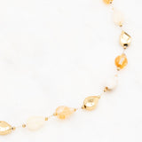 Collier Ikita Paris - Aythan