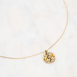 Collier Ikita Paris - Barry BIS