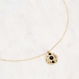 Collier Ikita Paris - Barry BIS