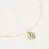 Collier Ikita Paris - Barry BIS