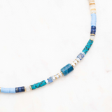 Collier Ikita Paris - Boralina