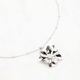 Collier Ikita Paris - Brunella