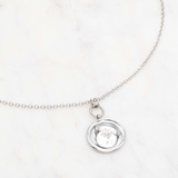 Collier Ikita Paris - Castellanio