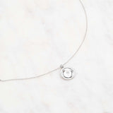 Collier Ikita Paris - Castellani