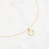 Collier Ikita Paris - Castellani