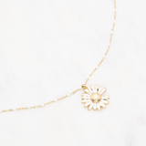 Collier Ikita Paris - Daydream