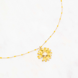 Collier Ikita Paris - Daydream