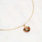 Collier Ikita Paris - Elara