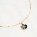 Collier Ikita Paris - Elara