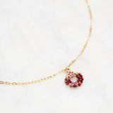 Collier Ikita Paris - Elara