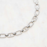 Collier Ikita Paris - Freddie