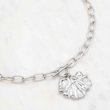 Collier Ikita Paris - Gaia T
