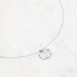 Collier Ikita Paris - Gaia