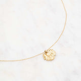 Collier Ikita Paris - Gaia