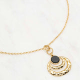 Collier Ikita Paris - Goyaco