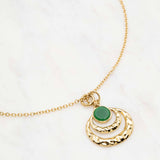 Collier Ikita Paris - Goyaco