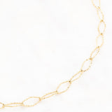 Collier Ikita Paris - Jayce