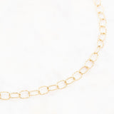 Collier Ikita Paris - Jaylee