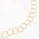 Collier Ikita Paris - Jaylina