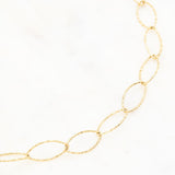Collier Ikita Paris - Jayna