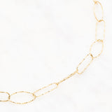 Collier Ikita Paris - Jaynie