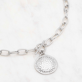 Collier Ikita Paris - Kanya
