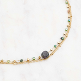 Collier Ikita Paris - Kiana