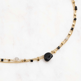 Collier Ikita Paris - Kiana
