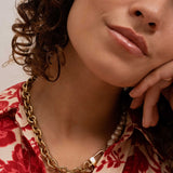 Collier Ikita Paris - Kaia