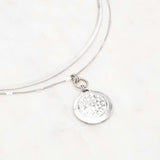Collier Ikita Paris - Kendel