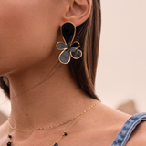Collier Ikita Paris - Mathéan