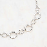Collier Ikita Paris - Mattie