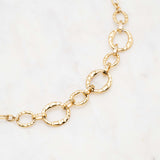 Collier Ikita Paris - Mattie