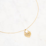 Collier Ikita Paris - Nahia