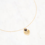 Collier Ikita Paris - Nahia