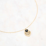 Collier Ikita Paris - Nahia