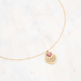 Collier Ikita Paris - Nahia