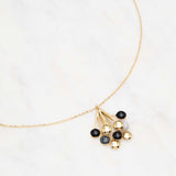 Collier Ikita Paris - Neila