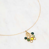 Collier Ikita Paris - Neila