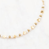 Collier Ikita Paris - Nynna