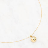 Collier Ikita Paris - Odino
