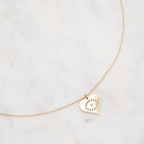 Collier Ikita Paris - Olinda