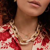 Collier Ikita Paris - Olinda