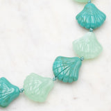 Collier Ikita Paris - Oreane